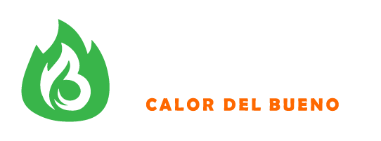 EKOBOSQUE